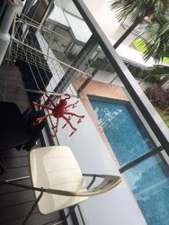 Double Bay Residences (D18), Condominium #379039301